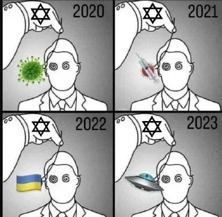 Telegram sticker 🌟 t.me/A88H14 :: @fStikBot