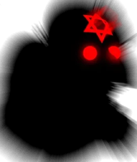 Video sticker 💢 t.me/A88H14 :: @fStikBot