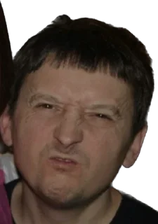 Video sticker 🎭 Juliai