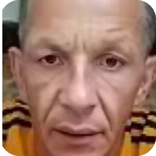 Telegram sticker 🫥 Juliai