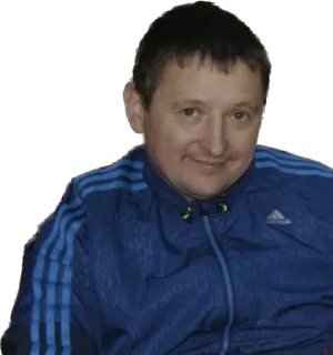 Video sticker 🎭 Juliai