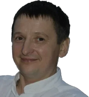 Video sticker 🎭 Juliai