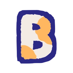 Sticker 🔠 Neko Font - @ShoutoEmoji