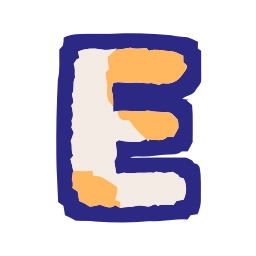 Sticker 🔠 Neko Font - @ShoutoEmoji