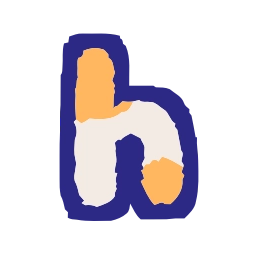 Sticker 🔡 Neko Font - @ShoutoEmoji