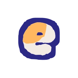 Sticker 🔡 Neko Font - @ShoutoEmoji