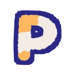 Sticker 🔠 Neko Font - @ShoutoEmoji