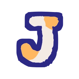 Sticker 🔠 Neko Font - @ShoutoEmoji