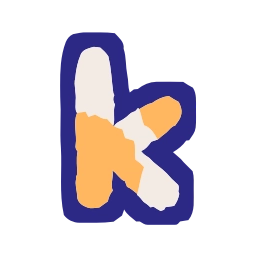 Sticker 🔡 Neko Font - @ShoutoEmoji