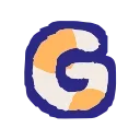 Video sticker 🔠 Neko Font - @Shout...