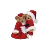 Video sticker 🤩 Плюшевые �...
