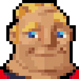 Sticker 😶‍🌫️ @nerds