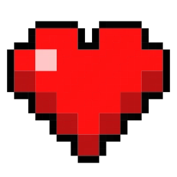 Sticker ❤️ @nerds