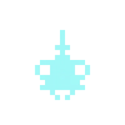 Sticker ⚠️ @nerds