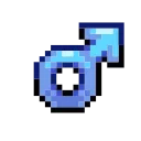 Video sticker 👨 @nerds