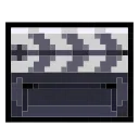 Video sticker 🎬 @nerds