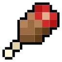 Video sticker 🍗 @nerds