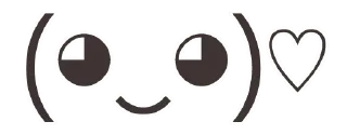 Telegram sticker 👀 Kamodzi @stickersb2b