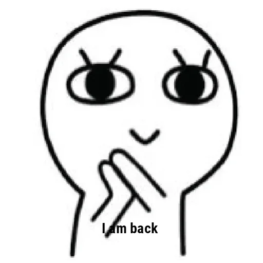 Telegram sticker 🌝 Shinichiroo's