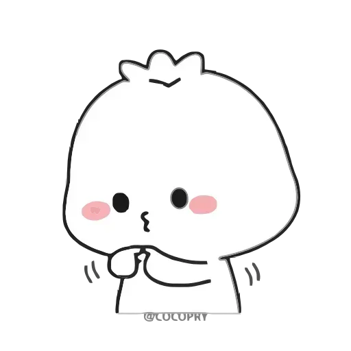 Telegram sticker 😢 Shinichiroo's