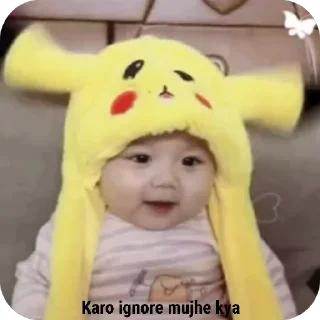 Video sticker 🍯 Shinichiroo's