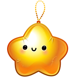 Sticker ⭐ ohoho 𔖱⸌ @kudosikk :: @fStikBot