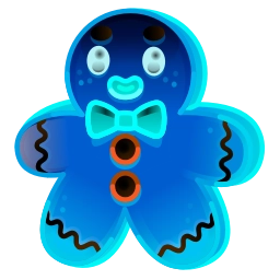 Sticker 👋 ohoho 𔖱⸌ @kudosikk :: @fStikBot
