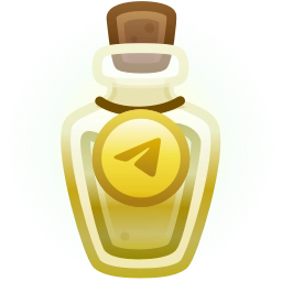 Sticker 🧪 ohoho 𔖱⸌ @kudosikk :: @fStikBot