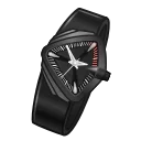 Video sticker ⌚️ ohoho 𔖱⸌ @kud...