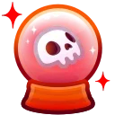 Video sticker 🔮 ohoho 𔖱⸌ @kud...