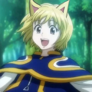 Telegram stiker 😃 барни