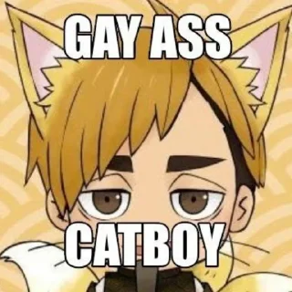 Telegram stiker 🍑 барни