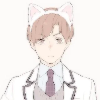 Telegram stiker 🧽 барни