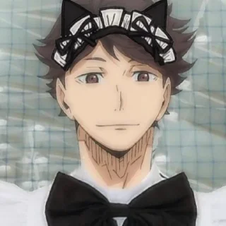 Telegram stiker 💃 барни