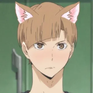 Telegram stiker 🧎‍♀ барни