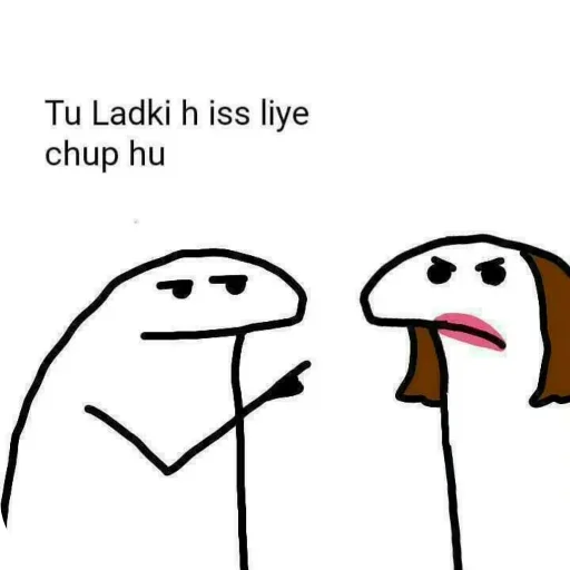 Telegram sticker 🙂 𝑺𝑯𝑰𝑵𝑪𝑯𝑨𝑵 ❤️