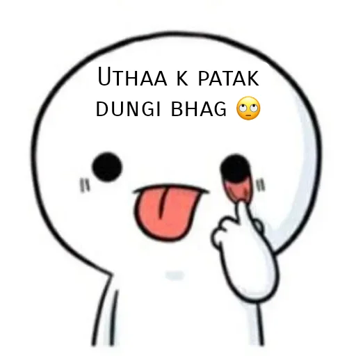Telegram sticker 🤨 𝑺𝑯𝑰𝑵𝑪𝑯𝑨𝑵 ❤️