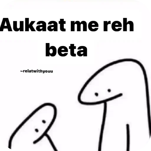 Telegram sticker 🤓 𝑺𝑯𝑰𝑵𝑪𝑯𝑨𝑵 ❤️