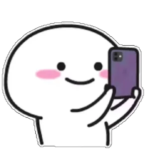 Video sticker ⭐ 𝑺𝑯𝑰𝑵𝑪𝑯𝑨𝑵 ❤️