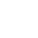 Video sticker ⛔ @neishin :: @fStikBot