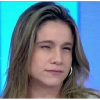 Video sticker ❤️ DO RAPHINHA