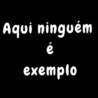 Telegram sticker ❤️ DO RAPHINHA