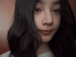 Video sticker 🐻 민지