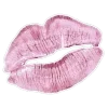 Sticker 🤍 darling ➜ @emoji1