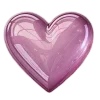 Sticker 🤩 darling ➜ @emoji1