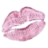 Video sticker 🤍 darling ➜ @emoji1