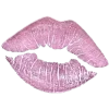 Video sticker 🤍 darling ➜ @emoji1