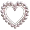 Video sticker 🤍 darling ➜ @emoji1