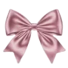 Video sticker 🤍 darling ➜ @emoji1