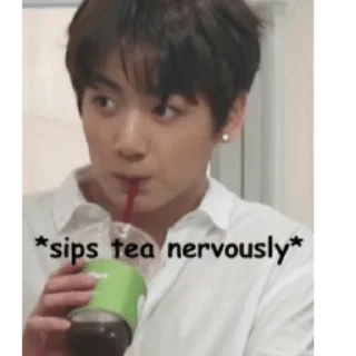 Video sticker 🥤 Ghostbox‘s MemeBox